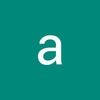 allisonwuu14 allisonwuu14
